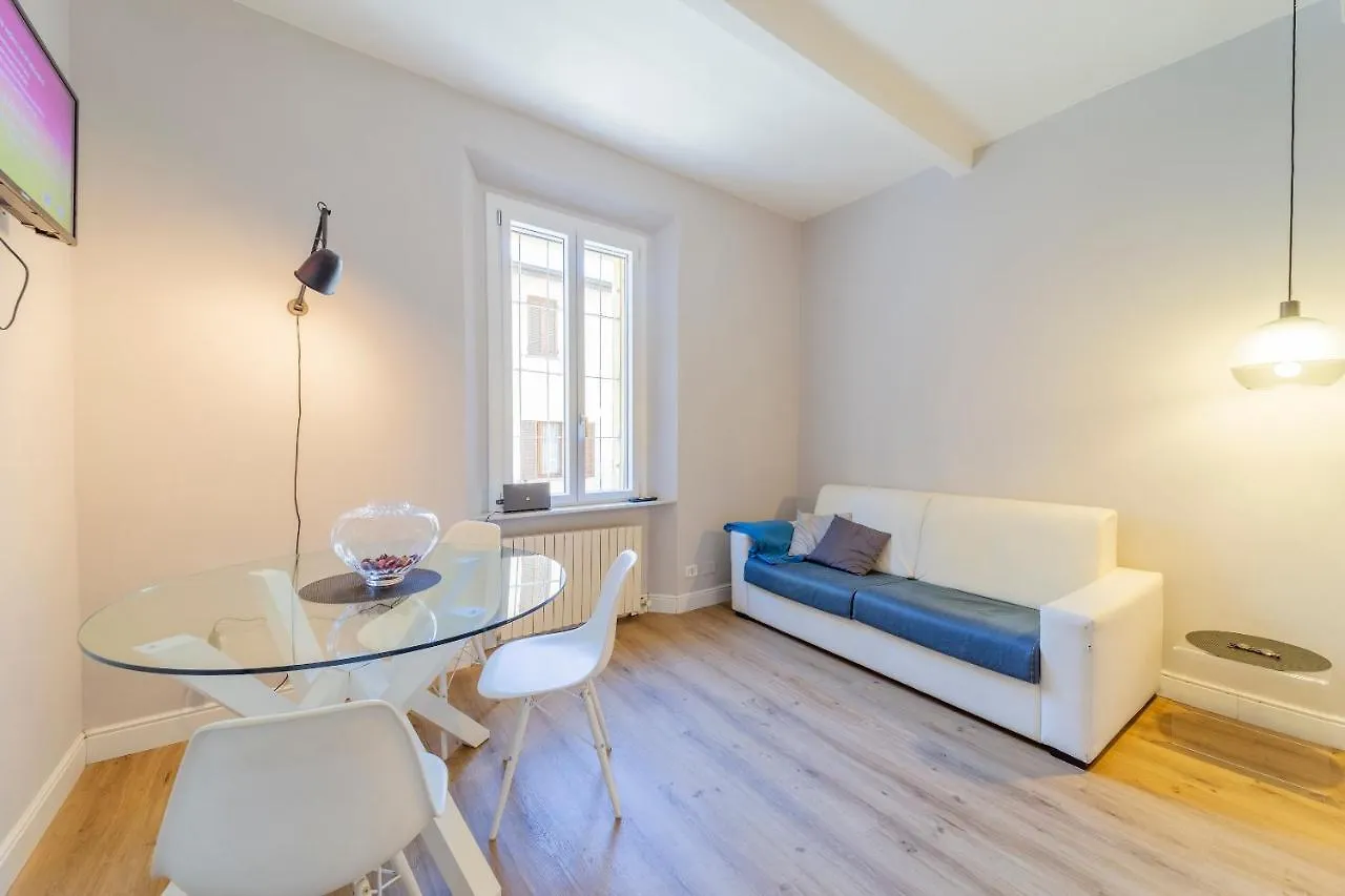 Armadillo House - Elegante Casa Vacanza A Parma 0*,  Italy